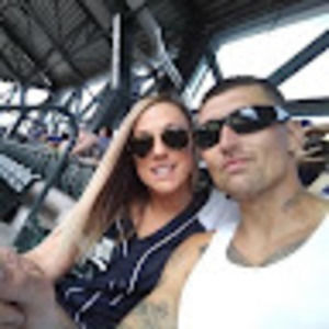 Meet your Posher, Ericka